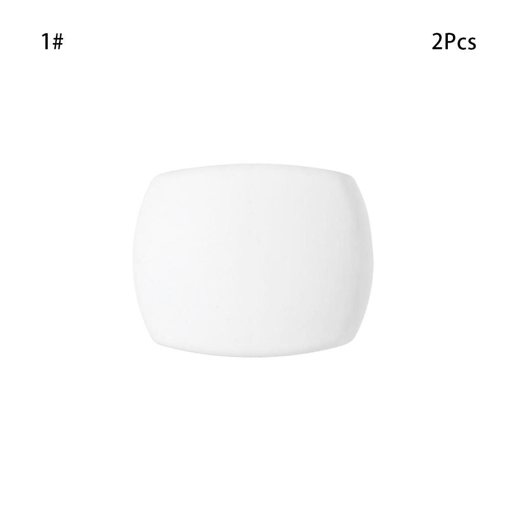 Зажим Пряжка Линия Самоклеящийся Крепеж Клипсы для Кабеля Держатель Проводов Организатор Линий Фиксатор Держатель