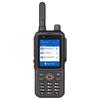 Inrico T320 4G Умная PoC Рация (Китайская версия)