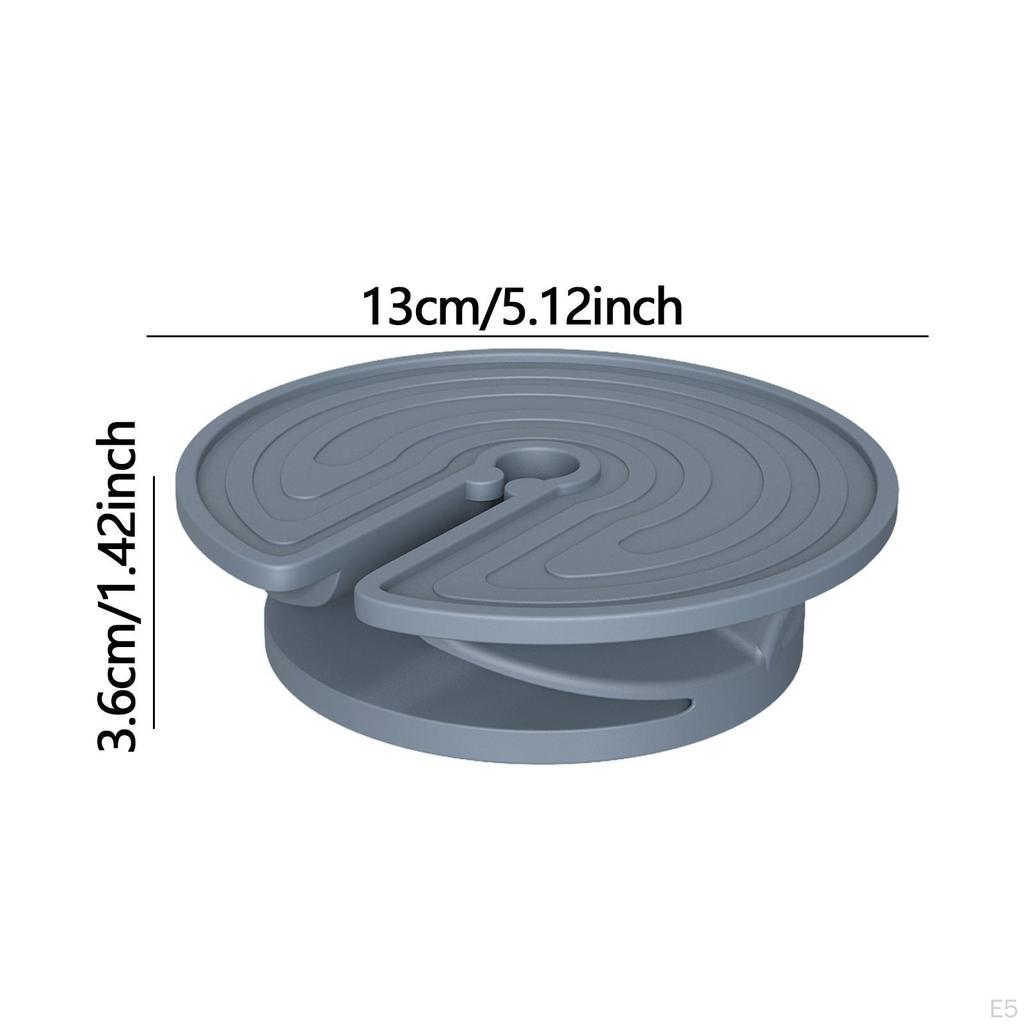 Доска для колбасных изделий, подставка для бокалов, подставка для напитков
