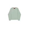 Свитшот Alpha Industries Foam Mid Logo Sweatshirt