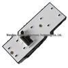 Hyundai Elantra 16-20 Mid-Range Power Window Switch 93570F00104X