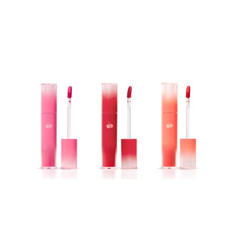 KIRSH BLENDING Тинт Water Mewling 4г