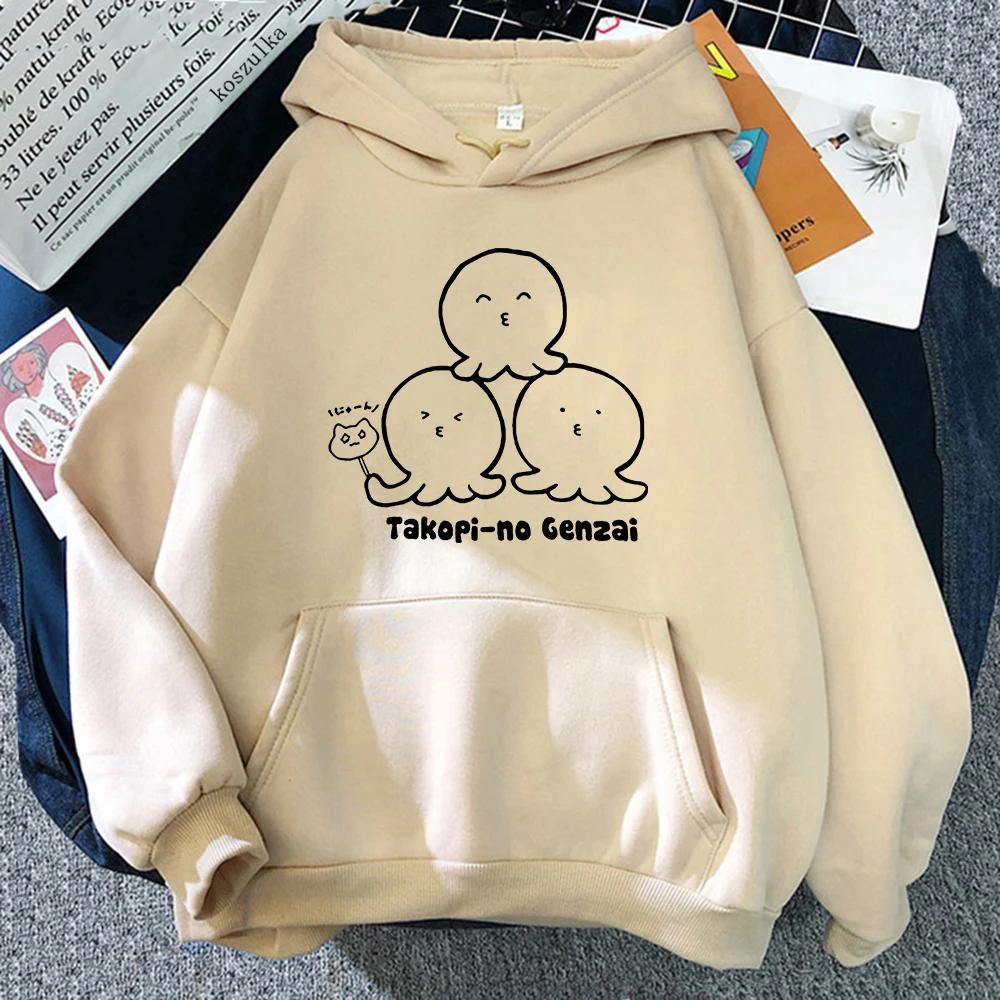 Hoodie Women Hoodies Autumn Winter Clothes Aesthetic Sweatshirt Women Kangaroo Pocket Hoodie Aesthetic Clothes