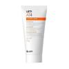 Leti At4 Intensive Cream 100ml