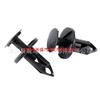 Автомобильный зажим крыла заклепка бампера Ford Chrysler Dodge Jeep 21030249 6