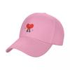 Bad Bunny Un verano sin ti Baseball Cap Dropshipping Anime Hat Beach Girl Mens
