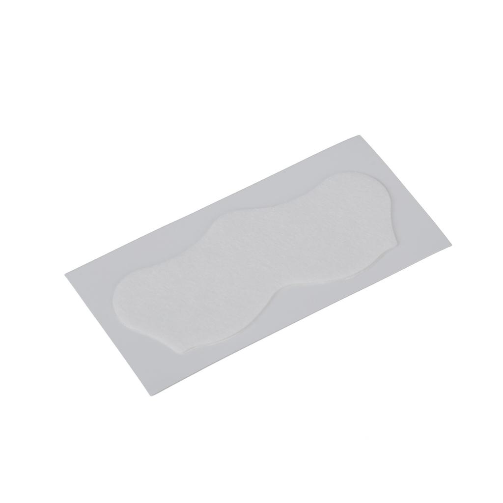 10 шт. Гидрогелевый патч для носа Профессиональный Домашний Дорожный Портативный Успокаивающий кожу Полоска для пор для ухода за кожей