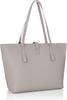 Tote Business A4 Large Graduation Entrance Greige [ELA] Women's Bag, Formal, Compatible, Capacity, Ceremony, Ceremony,