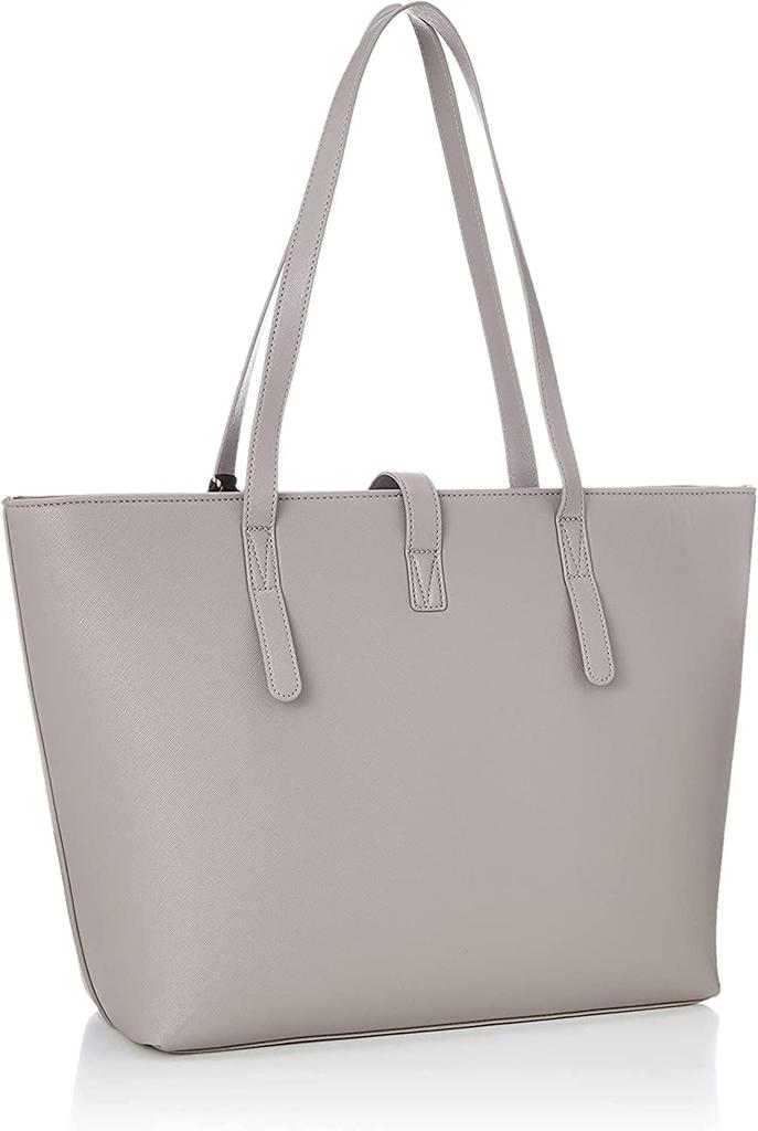 Tote Business A4 Large Graduation Entrance Greige [ELA] Women's Bag, Formal, Compatible, Capacity, Ceremony, Ceremony,