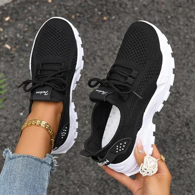 Женская обувь – Кроссовки