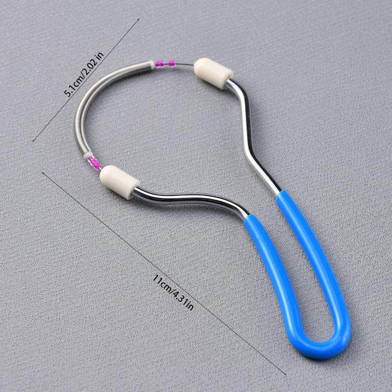 Инструменты для красоты, Удалитель волос на лице, Удалитель волос на лице, Удалитель волос на лице, Удалитель волос на лице