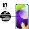Tempered Glass For Samsung Galaxy A50 A70 A51 A71 A30 A20 A10 M21 M31 Screen Protector For Samsung A52 A72 A20E A12 A02 Protective Glass Cover Film