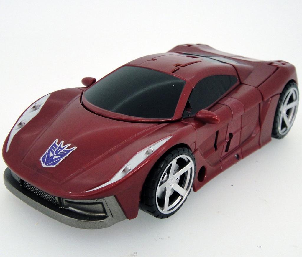 Трансформаторы UW02 Меназол