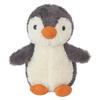 Penguin Stuffed Toy Super Cute Doll To Soothe The Doll Birthday Gift