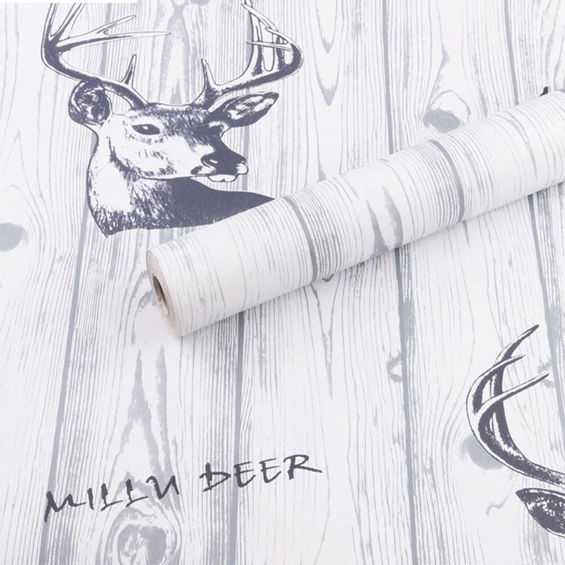 Обои Зеленый Лист Самоклеящиеся Обои Бохо Контактная Бумага для Шкафов Разнообразные Обои для Спальни Самоклеящиеся Наклейки