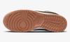 DV0831-004 Nike Dunk Low Retro Янтарно-коричневый (Мужской)