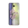Чехол-бампер для Samsung Galaxy J4 Plus J4+ J415F, мягкий ТПУ-силикон, прозрачные чехлы для телефона Samsung J4 2018 J400F