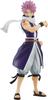 POP UP PARADE Natsu Dragneel Daimabatou Enbu пластиковая покрашенная готовая фигурка G94501 "FAIRY TAIL" Ver. Немасштабируемый
