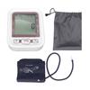 Blood Pressure Monitor Upper Arm Large Screen Automatic Pulse Rate Blood Pressure Monitor for
