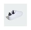 Полуботинки adidas Advantage 2.0