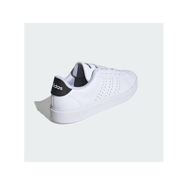 Полуботинки adidas Advantage 2.0