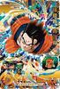 Super Dragon Ball Heroes Son Youth UR BM6-019 Gohan