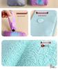 Waterproof Portable Umbrella Storage Bag: Absorbent, Handheld, Hanging Pouch for Wet Umbrellas
