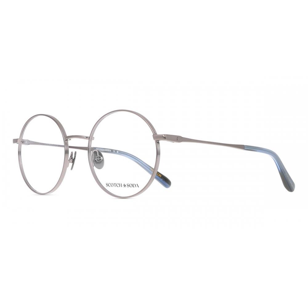 Scotch   Soda 2022 900 Мужские Очки