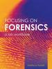 Книга Focusing On Forensics : A Lab Workbook