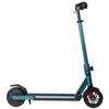VANKEL S31 Children's Lightweight&Convenient Electric Scooter 150W Motor 6.5 Inch Tire Outdoor Playing Folding E-Scooter