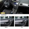 5M Car Dashboard & Door Edge Trim – Universal Styling Insert Moulding with Scraper for Auto Interior Decoration