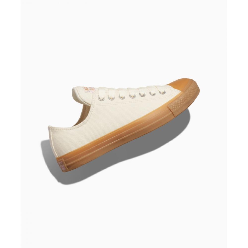 Converse Chuck Taylor All Star Tough Texture Eglet A10512c