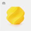 Filament для 3D-принтера Bambu Lab PLA Basic