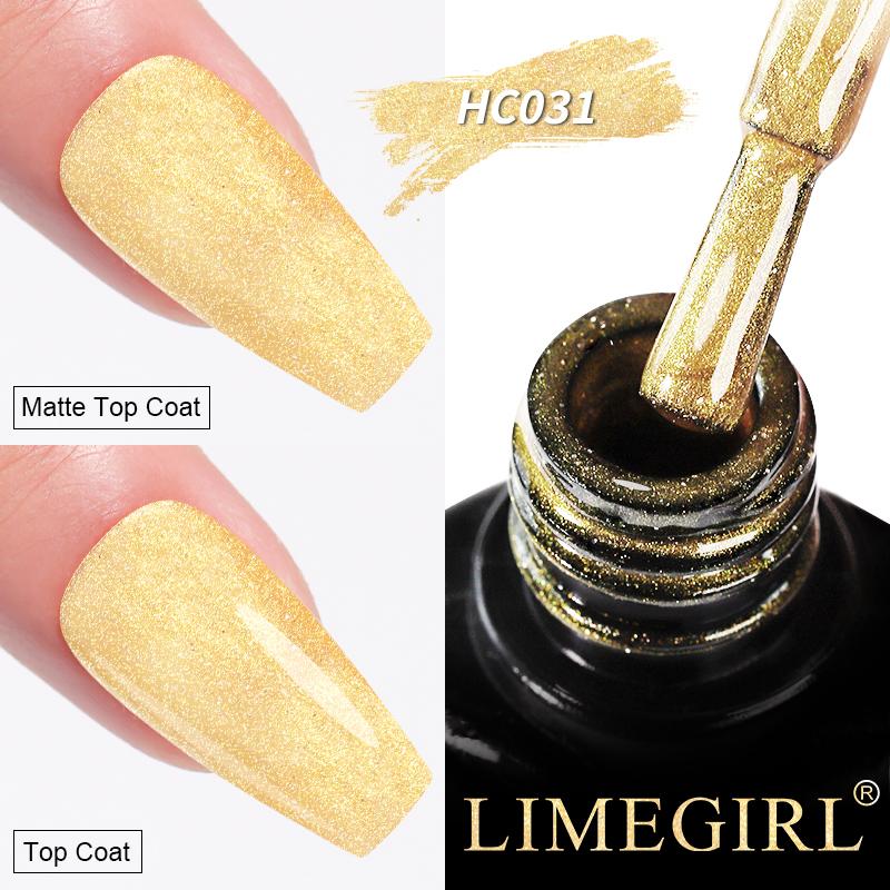 limegirl 87 цветов 8 мл гель-лак для ногтей принадлежности для ногтей Vernis полуперманентный дизайн ногтей маникюр замачиваемый светодиодный УФ-гель лаки для ногтей