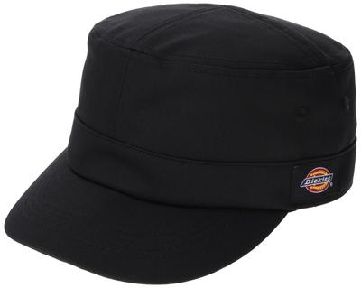 Рабочая кепка Dickies
