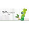 Dettol Hygiene Wet Wipes
