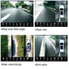 360° 3D Panoramic Camera With Bird'S Eye View, Parking Monitor, Dash Cam