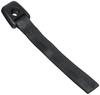Genuine Toyota Back Door Pull Strap for Toyota Part Number (DK.GRAY) Hiace/Regius Ace, 67961-26050-B1
