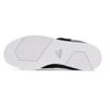 Adidas Мужчины S Powerlift 4 Gz5870