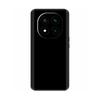 Милый чехол с кошкой и пандой для Xiaomi Redmi Note 14 Pro Чехол Задняя крышка телефона Мягкий чехол из жидкого силикона для Redmi Note14 14Pro 4G 5G
