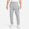 As M Nsw Nike Circa Pant Dq4241 073