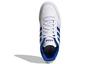adidas Neo Postmove 'Белый Синий' H00461