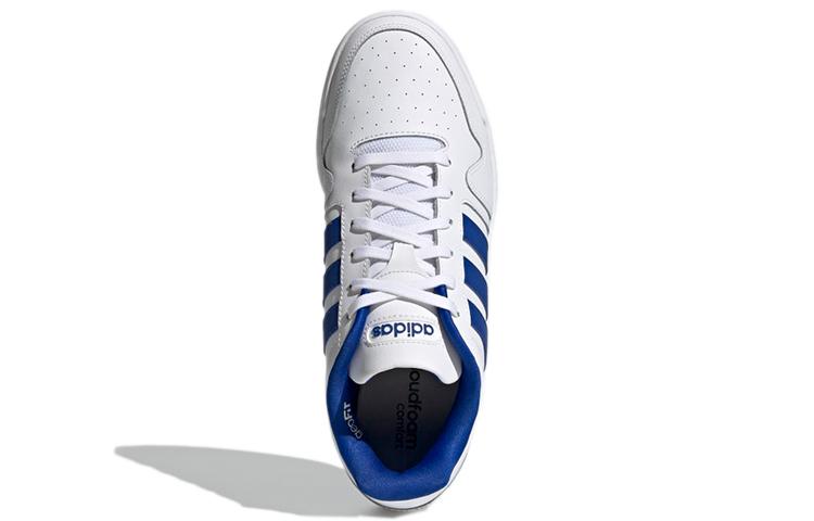adidas Neo Postmove 'Белый Синий' H00461