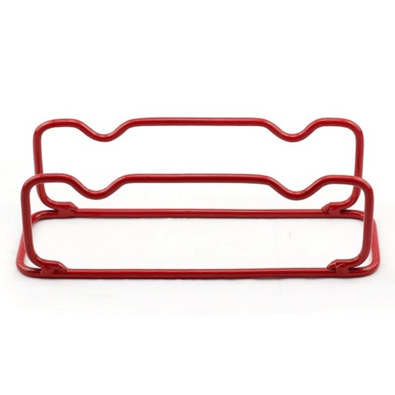 Стойка для гантелей, Стойка для хранения гантелей Держатель для штанги Стойка-держатель для гантелей, Стойка для хранения гантелей