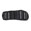 Crocs Echo Storm Midnight Men Sneakers Black 209414-003