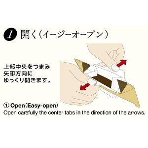 Key Coffee DripOn Variety Pack кофе натуральный молотый ассорти 8 гр 12 пак