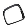 Side Mirror Frame Holder For VW Caddy 2004-2010 Multivan Or Transporter 2003-2009 Rearview Mirror Frame Automotive Accessories