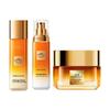 L'Oréal Age Perfect Golden Age Lightweight Hydrating Skincare Set