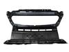 Ft91459G Fast Bumper Front Center