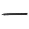 Stylus Pen Fit for Toughbook CF 20 CF 33 Laptop Stylus Replacement High Sensitivity IP65 Water Proof
